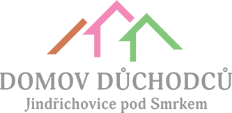 Domov důchodců Jindřichovice pod Smrkem